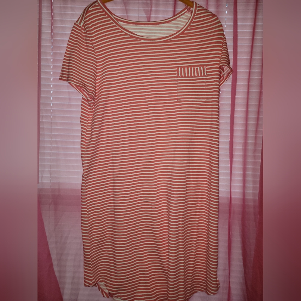Liz Claiborne Sleepwear